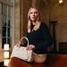Ritual Identities: Prada y Yorgos Lanthimos demuestran dualidad