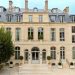Roger Vivier inaugura sede en París