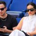 Rosalía deslumbra con su lujo invisible en el US Open