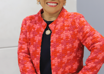 Rosanna Ramos-Velita