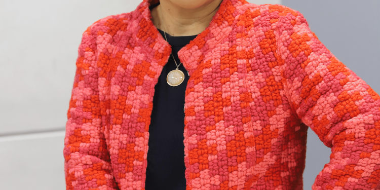 Rosanna Ramos-Velita