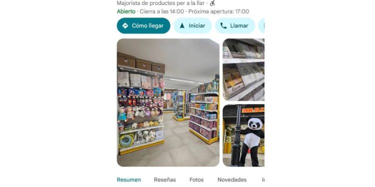 SEO local: la nueva puerta de entrada a tu negocio