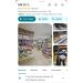 SEO local: la nueva puerta de entrada a tu negocio