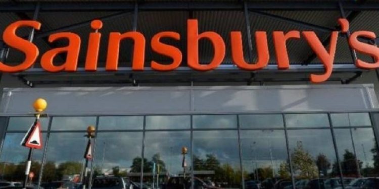 Sainsbury's prueba reconocimiento facial contra la delincuencia