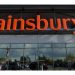 Sainsbury's prueba reconocimiento facial contra la delincuencia