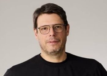 Salomon refuerza su liderazgo en EMEA con Bertrand Gachon