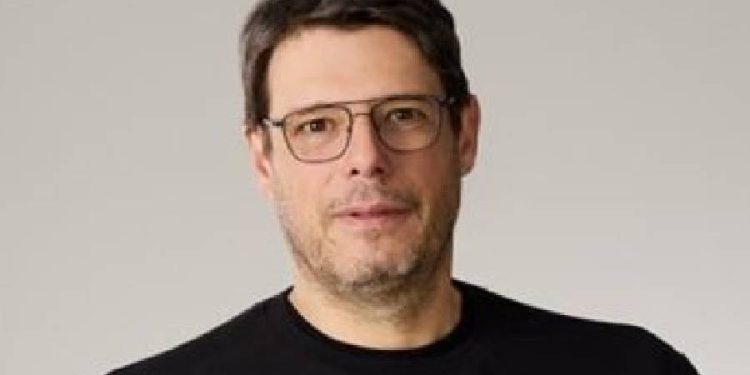 Salomon refuerza su liderazgo en EMEA con Bertrand Gachon