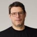 Salomon refuerza su liderazgo en EMEA con Bertrand Gachon