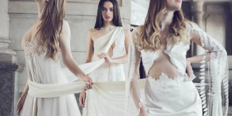 Santa Fe Fashion Week: primera edición que marca tendencia