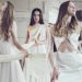 Santa Fe Fashion Week: primera edición que marca tendencia