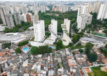 Perspectivas económicas, Brasil, México y Argentina ante el escenario global