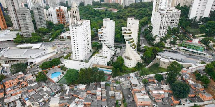 Perspectivas económicas, Brasil, México y Argentina ante el escenario global