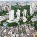 Perspectivas económicas, Brasil, México y Argentina ante el escenario global