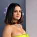Selena Gomez: cápsula retro que revive tres eras