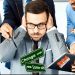 Señales de una Perdida de Liderazgo en Retail: ¿Qué está fallando y cómo revertirlo?