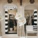 Sephora abre su primera tienda a pie de calle en Lisboa