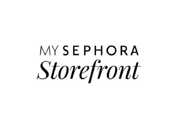 Sephora impulsa a los creadores con My Sephora Storefront