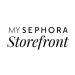 Sephora impulsa a los creadores con My Sephora Storefront