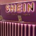 Shein vuelve a Oxford Street y estudia su regreso a China