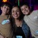 El aniversario que celebra el poder del juego y el bienestar en familia