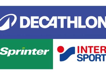 Sprinter, Intersport y Decathlon: la redefinición del retail deportivo en España