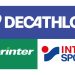 Sprinter, Intersport y Decathlon: la redefinición del retail deportivo en España