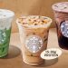 Starbucks y la proteína en el café: ¿innovación responsable o publicidad de moda?