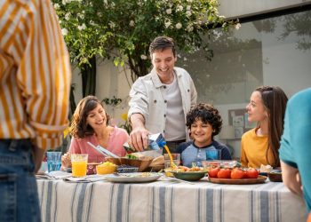 Alimentos y bebidas funcionales