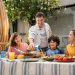 Alimentos y bebidas funcionales