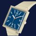 Swatch desafía a Trump con un reloj polémico