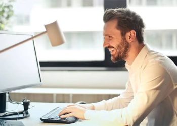 Talento en jaque: el gran consumo no encuentra perfiles técnicos y comerciales