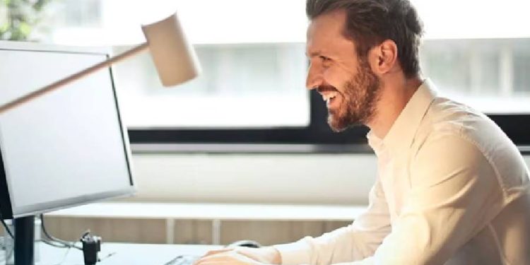 Talento en jaque: el gran consumo no encuentra perfiles técnicos y comerciales