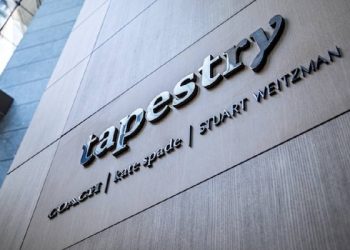 Tapestry Amplify: Coach hacia los 10.000 millones