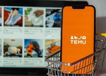 Temu recorta precios en EEUU pese a cierre del minimis