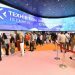 Texhibition Istanbul 2025: el pulso global del textil turco