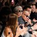 The Devil Wears Prada: Mirada de Miranda en Milán