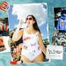The Rubbish Collection: La basura viste de futuro