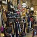 Tienda de segunda mano en Pinterest: moda circular y vintage