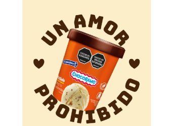 Todo es verdad cuando se sueña en público: el romance de marca que conquistó a Colombia