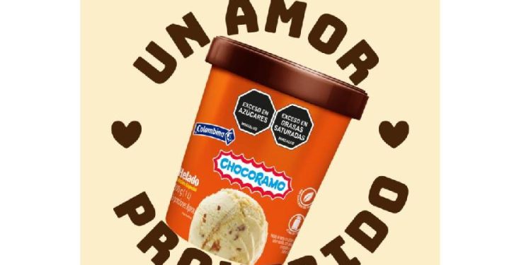 Todo es verdad cuando se sueña en público: el romance de marca que conquistó a Colombia