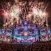Tomorrowland Brasil 2026, mucho más que un festival de música