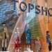 Topshop vuelve con Oferta: Bestseller redefine la jugada