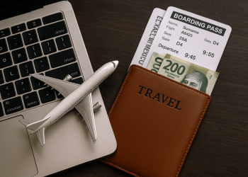 El nuevo horizonte del retail media, viajes y tecnología en Latam
