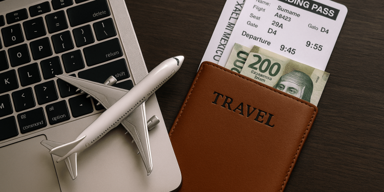 El nuevo horizonte del retail media, viajes y tecnología en Latam