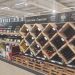 El Supermercado: El Nuevo Templo del Vino