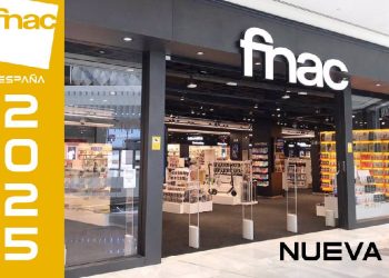 Un nuevo amanecer para Fnac España: crecimiento, innovación y esperanza renovada