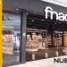 Un nuevo amanecer para Fnac España: crecimiento, innovación y esperanza renovada