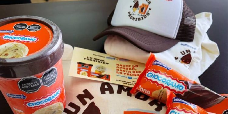 Una alianza que ilumina el camino entre tradición e innovación