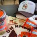 Una alianza que ilumina el camino entre tradición e innovación