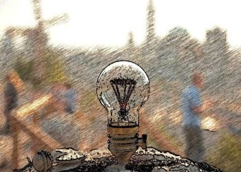 Una fractura que redefine la innovación